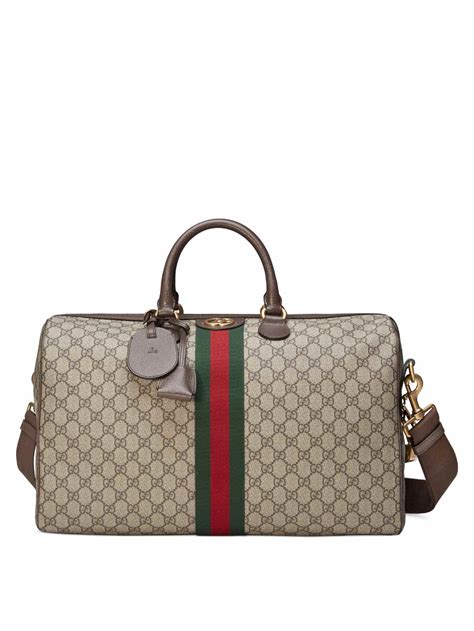 valigeria gucci bag|Gucci valigeria handbags.